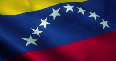 US calls for release of Venezuelan HIV/AIDS service providers - www.losangelesblade.com - USA - Venezuela