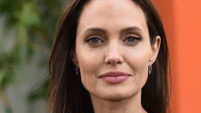Angelina Jolie’s ‘Those Who Wish Me Dead’ Sets May Release - variety.com - Montana