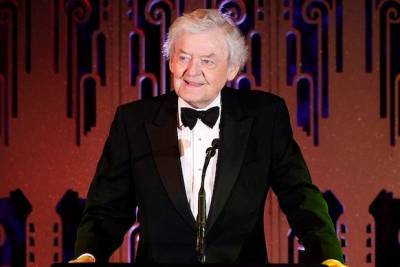 Hal Holbrook, Emmy and Tony Winner Best Known for Portraying Mark Twain, Dies at 95 - thewrap.com - New York - New York - Pennsylvania