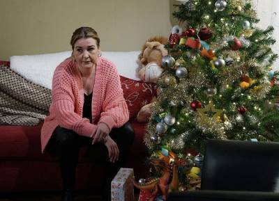 Fair City SPOILERS: Darragh left devastated as Orla makes a very difficult decision - evoke.ie - Germany - city Carrigstown