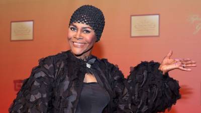 Cicely Tyson paved way for Black actors to follow footsteps - abcnews.go.com - Los Angeles
