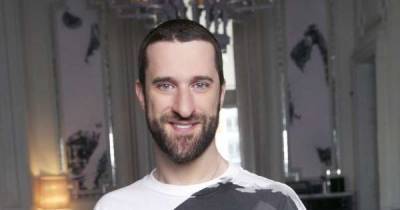 'Saved by the Bell' star Dustin Diamond dies from cancer - www.msn.com