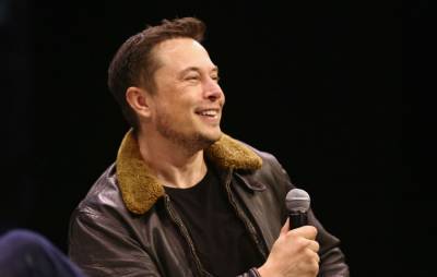 Elon Musk clashes with Robinhood CEO over GameStop trading ban - www.nme.com