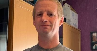 Worry for man who went missing from Fairfield Hospital in the early hours - www.manchestereveningnews.co.uk - Manchester