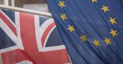 More than a quarter of Greater Manchester firms say Brexit is having a negative impact on them - www.manchestereveningnews.co.uk - Manchester
