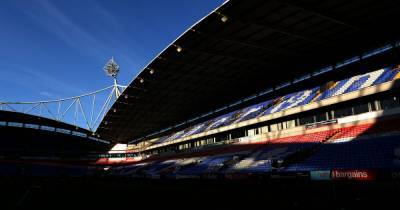 Bolton Wanderers fans deliver verdict on January transfer window and deadline day business - www.manchestereveningnews.co.uk