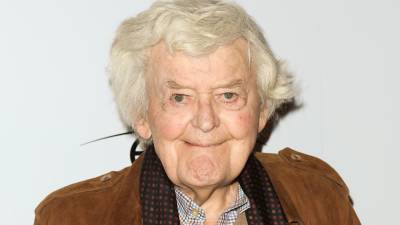 Hal Holbrook, acclaimed actor best known for his portrayal of Mark Twain, dead at 95 - www.foxnews.com - New York - Beverly Hills