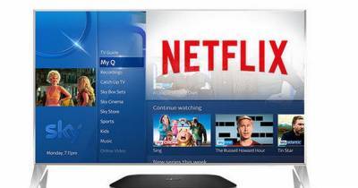 How Amazon Prime, Sky, Disney+ and Netflix users could save over £240 a year - www.manchestereveningnews.co.uk - Britain