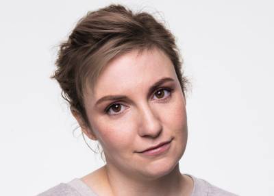 Lena Dunham & Working Title Gear Up To Shoot Medieval Comedy ‘Catherine, Called Birdy’ In UK - deadline.com - Britain