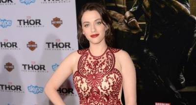 WandaVision star Kat Dennings to appear in Thor: Love and Thunder? MCU actress shares a DISAPPOINTING update - www.pinkvilla.com