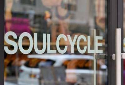 SoulCycle tells trainers not to skip line for Covid vaccine after NYC celebrity instructor got one - www.msn.com