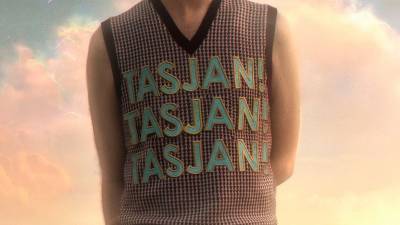 Review: Popster Aaron Lee Tasjan delivers his best album yet - abcnews.go.com - New York - Nashville