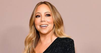 Mariah Carey Sued by Sister Alison for $1.25 Million After Memoir Caused ‘Emotional Distress’ - www.usmagazine.com - New York