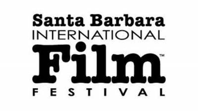 Santa Barbara Film Festival Awards: Zendaya, Maria Bakalova, Andra Day, Riz Ahmed Among Virtuosos Honorees - deadline.com - USA - Miami - Santa Barbara