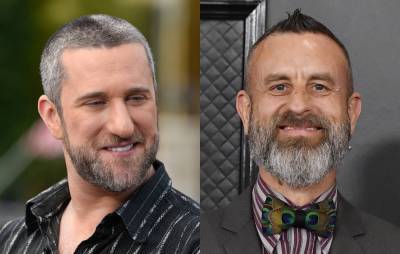 Late ‘Saved By The Bell’ star Dustin Diamond’s dying wish was to meet Tool bassist - www.nme.com
