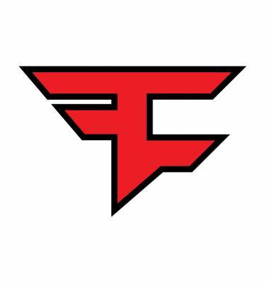 UTA Signs Esports Powerhouse FaZe Clan For Expansion Into Scripted, Unscripted Content, Brand Partnerships - deadline.com