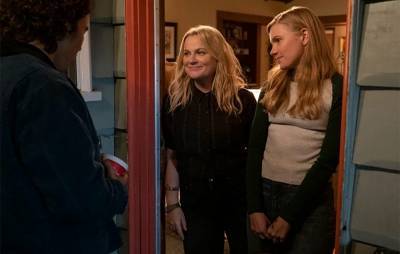 Check out the trailer for Amy Poehler’s Netflix teen movie ‘Moxie’ - www.nme.com