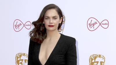 Ruth Wilson Set To Join Untitled Searchlight Murder Mystery Helmed By Tom George - deadline.com - city Oslo