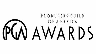 Producers Guild Awards: Seven Pics Vying For Documentary Motion Picture Prize - deadline.com