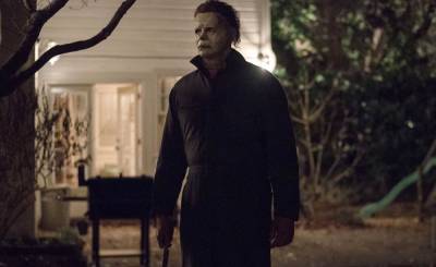 ‘Halloween Kills’: John Carpenter Calls The Upcoming Sequel “The Ultimate Slasher” - theplaylist.net