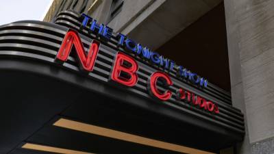 NBCU Restructures Entertainment Content Team Under Rovner, Lays Off 50 - variety.com