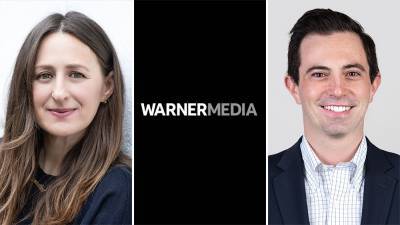 WarnerMedia Names Jen Weinberg Head Of Talent Relations And Events & Austin O’Malia As Head Of Awards For TV Properties - deadline.com