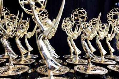 Emmy Awards Backtrack On Decision To Combine Sketch Comedy & Talk Shows Into A Single Category - etcanada.com - county Oliver