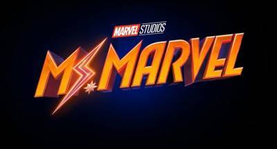 ‘Ms. Marvel’ Adds Laurel Marsden As Zoe Zimmer - deadline.com - county Hudson