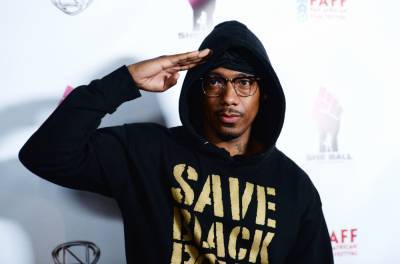 Nick Cannon To Return To Radio Show After Anti-Semitic Controversy - etcanada.com - Los Angeles - Los Angeles