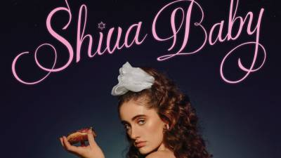'Shiva Baby' Trailer Features Rachel Sennott as Woman Who Runs Into Her Sugar Daddy at a Shiva - Watch Now! - www.justjared.com