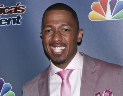 Nick Cannon Returns To Morning Drive Radio Gig On Power 106 In Los Angeles - deadline.com - Los Angeles - Los Angeles - county Cannon