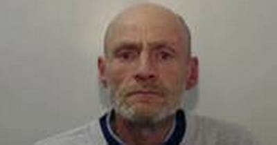 Serial burglar who tied lone women up before ransacking their homes is jailed - www.manchestereveningnews.co.uk - Manchester