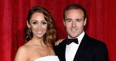 Former Coronation Street real life couples and who they are dating now - www.msn.com