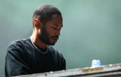 Kaytranada shares new disco song ‘Caution’ devised from TikTok project - www.nme.com