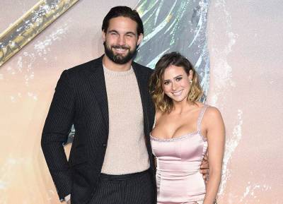 Still their type on paper: Which Love Island couples are still together? - evoke.ie