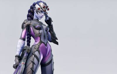 In-depth ‘Overwatch 2’ video reveals new stages, Hero Missions and character redesigns - www.nme.com - New York - Rome