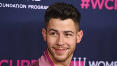 ‘Saturday Night Live’ Books Nick Jonas as Host and Musical Guest - variety.com