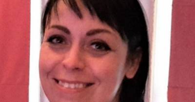 'Big hearted' Scots mum honoured with fundraising drive after being found dead at home - www.dailyrecord.co.uk - Scotland