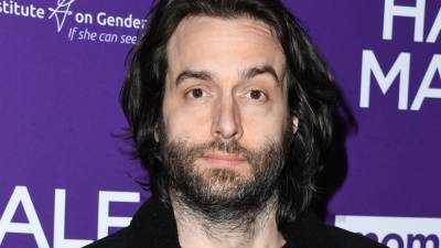 Comedian Chris D'Elia addresses sexual misconduct allegations months after denial: 'Sex controlled my life' - www.foxnews.com