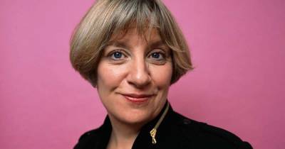 The story behind Victoria Wood's career, legacy and sad death - www.msn.com - Britain - county Wood