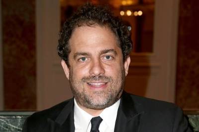 Time’s Up Condemns Brett Ratner’s Proposed New Film: ‘There Should Be No Comeback’ - thewrap.com