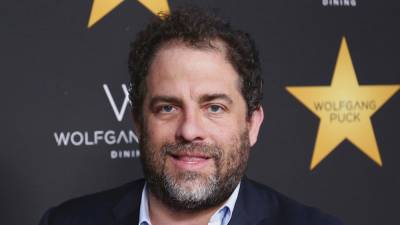 Time’s Up Condemns Brett Ratner’s Return: ‘There Should Be No Comeback’ - variety.com