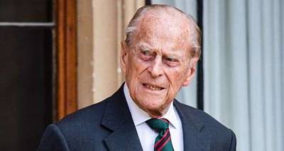 Prince Philip health update: Latest as Duke spends six nights in hospital - www.msn.com