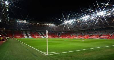 Members of Manchester United coaching staff self-isolating in Covid scare ahead of Newcastle United fixture - www.manchestereveningnews.co.uk - Manchester