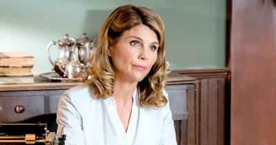 Will Lori Loughlin’s Abigail Ever Return to ‘When Calls the Heart’? Everything We Know - www.usmagazine.com - California