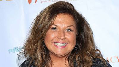 Abby Lee Miller Confesses She Thought She ‘Died’ During 8-Hour Spinal Surgery: ‘It Was Rough’ - hollywoodlife.com