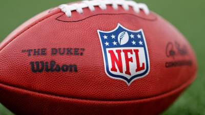 NFL Seeking To Double Its TV Fees Despite Drop In Regular Season Ratings - deadline.com