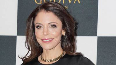 Bethenny Frankel Reveals Her Dream Podcast Guests While Promoting New TV Series: It’s ‘Next Level’ - hollywoodlife.com - New York - Texas