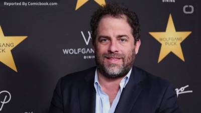 Time's Up Says There Should Be "No Comeback" for Brett Ratner - www.hollywoodreporter.com - Hollywood