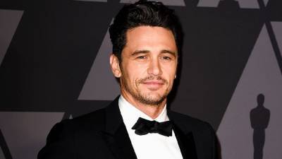 Settlement Deal Reached in James Franco Sexual Misconduct Suit - www.hollywoodreporter.com - Los Angeles